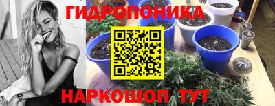 2c-b Пушкино